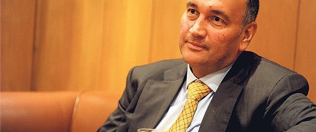 Ülker, Mısır'da üretime ara verdi