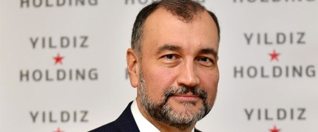 murat ülker.jpg