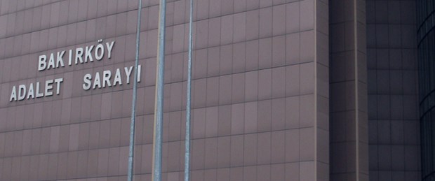 bakırköy adliyesi.jpg