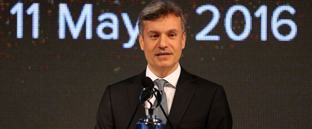 1830999_770x443.jpg