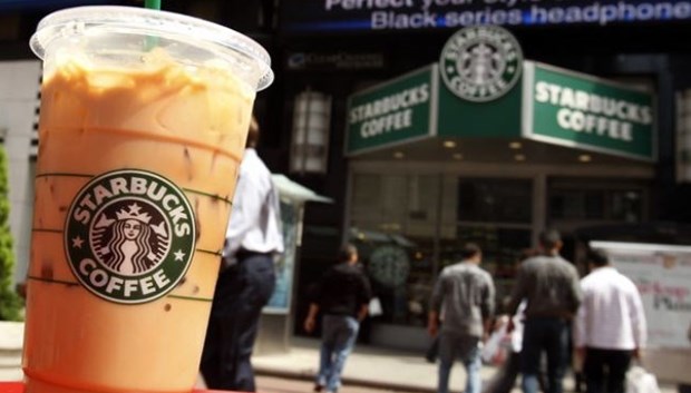starbucks.jpg
