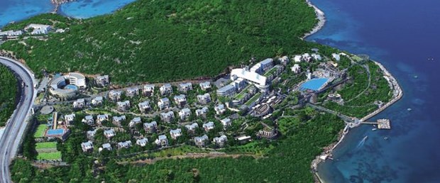 kervansaraybodrum.jpg