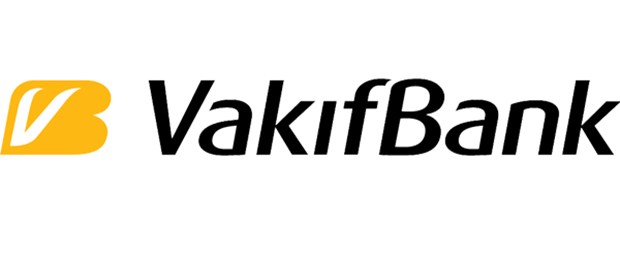 vakıfbank