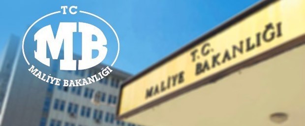 maliye_bakanligi.jpg