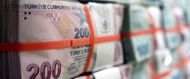 Vergi beyannamesinde merak edilenler