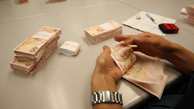 TAKSİTLER ÖDENMEZSE NE OLACAK?