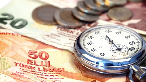 VERGİ DAİRELERİ HAFTA SONU AÇIK