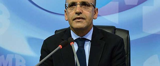 'Vergi borcunuz var' mektupları durduruldu