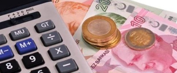 lira5.jpg