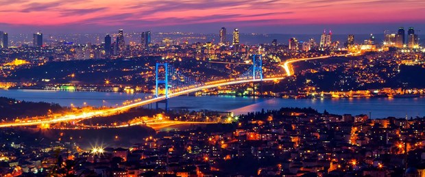 istanbul-07-03-15