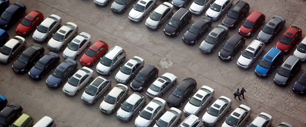Vergi indirimi en çok otomotive yaradı