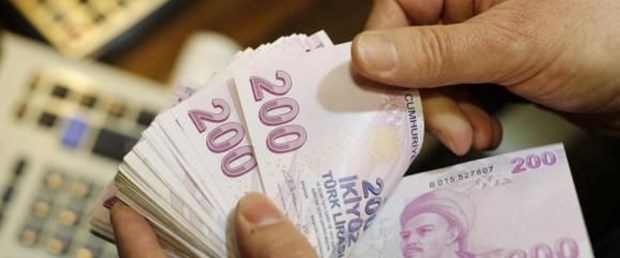 lira2.jpg