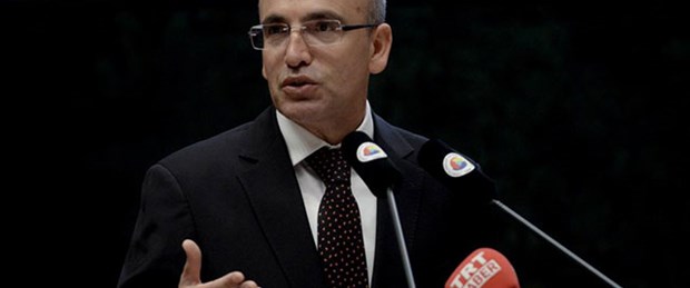 Vergiyi düzgün ödemeyene yakın markaj