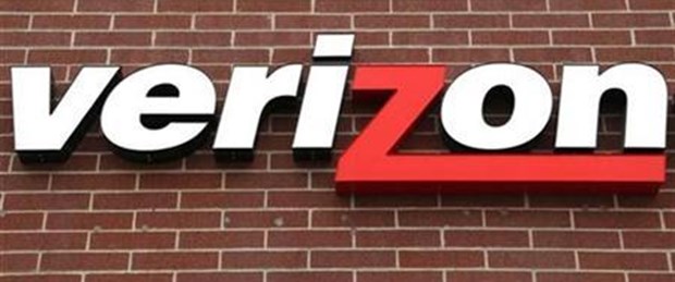 Verizon 8 bin kişiyi işten çıkaracak