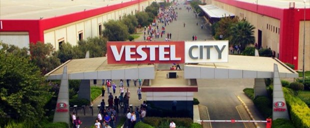 vestel.jpg