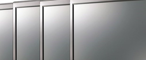 vestel.jpg