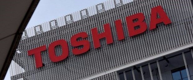 toshiba-ceosu-shiga-istifa-etti,jiTi0bGDbUuRZScD45BLDQ.jpg