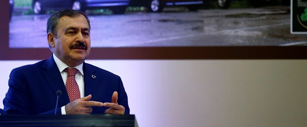 veysel eroğlu.jpg