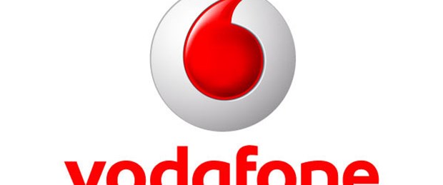 Vodafone'un abone sayısı 16.5 milyona çıktı
