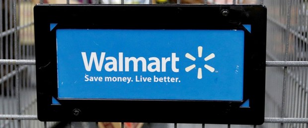 walmart.JPG