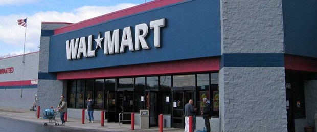 Walmart-Voice-Bloomsburg-University.jpg