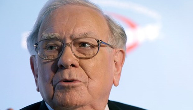 buffett