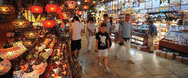 yabancı turist.jpg