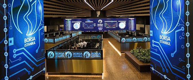 borsa19.jpg