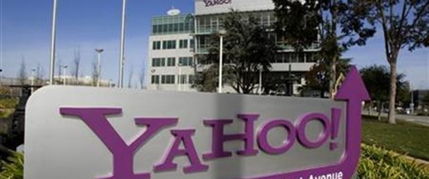 Yahoo kârını üçe katladı