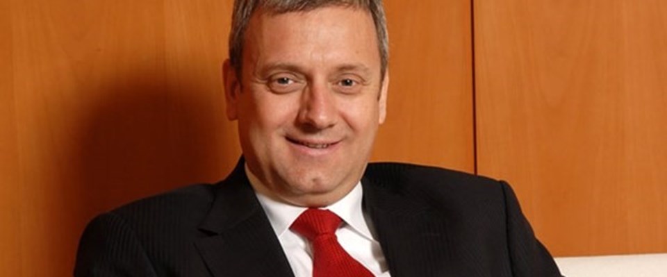 Faik Açıkalın