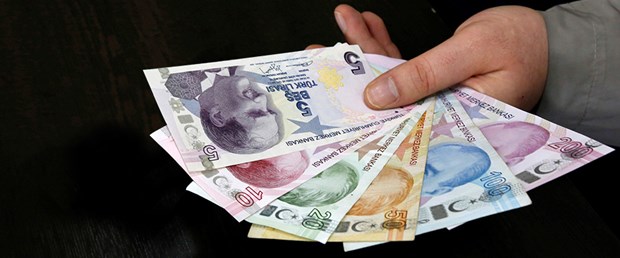 türk lirası TL para.jpg