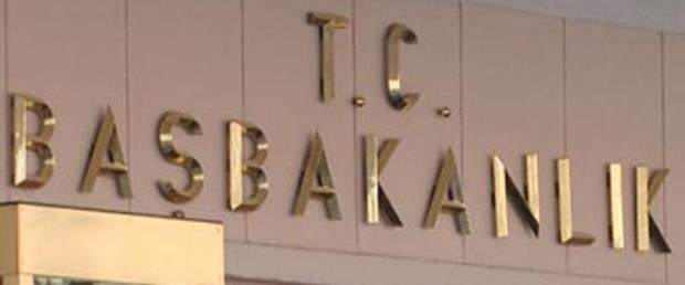 'Yapım işleri' de artık ihalesiz