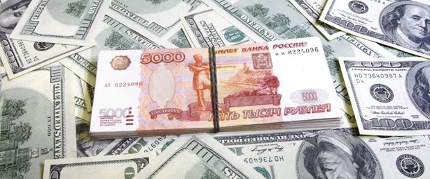 rusya.jpg