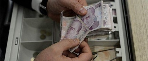 lira15.jpg