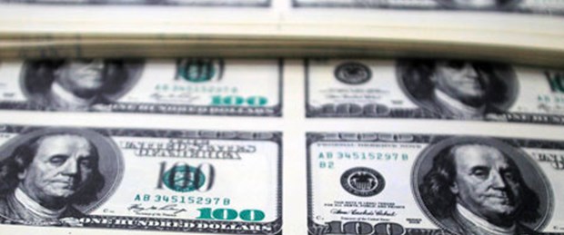 YASED: Bu yıl 12 milyar dolar yatırım gelir
