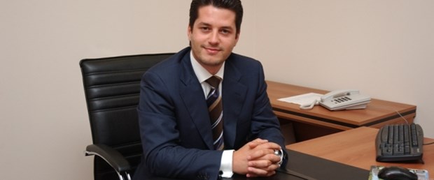 Yastık altı birikimleri değerlendirme zamanı