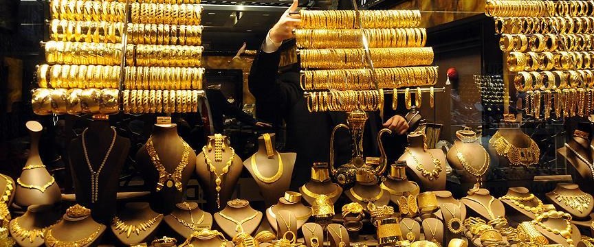 Hazine'nin altın tahvili ve altına dayalı kira...