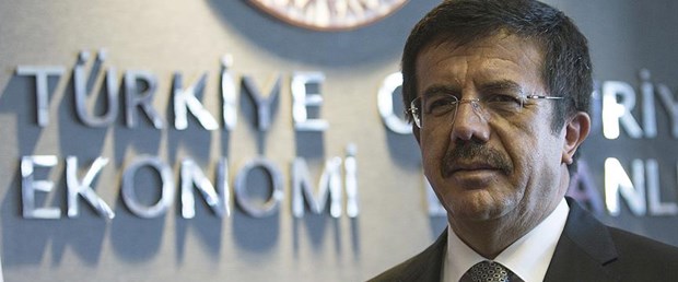 zeybekci.jpg