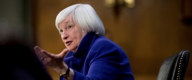 YELLEN.jpg