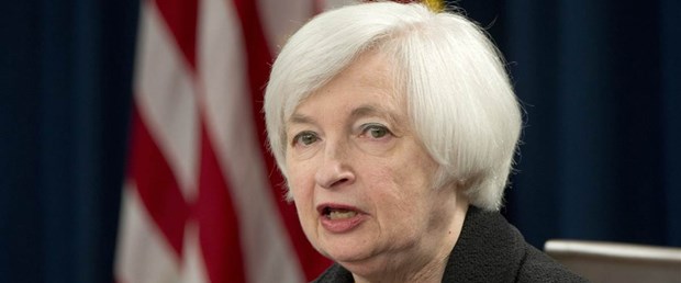 yellen.jpg