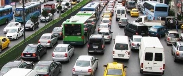 istanbul-yollar-21-04-15.jpg