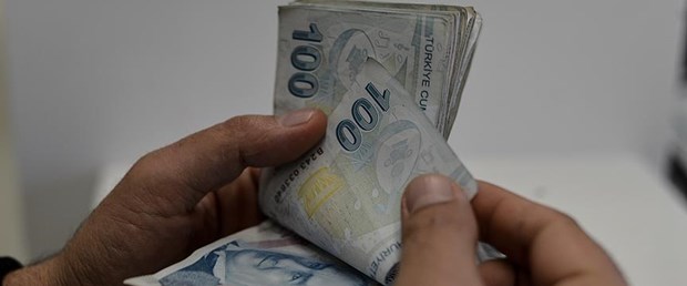 lira.jpg