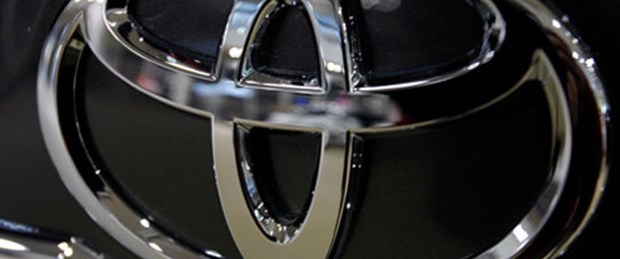 Yeni Corolla Türkiye'de üretilecek