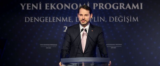 berat albayrak.jpg