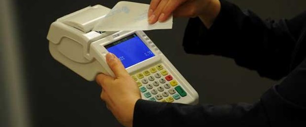 Yeni nesil yazar kasalara geçişte son 3 gün