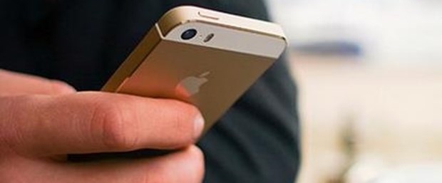 telefon4.jpg