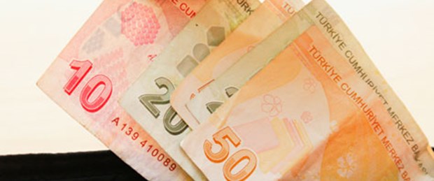 Yeni yılda ceza ve harçlar ne olacak?