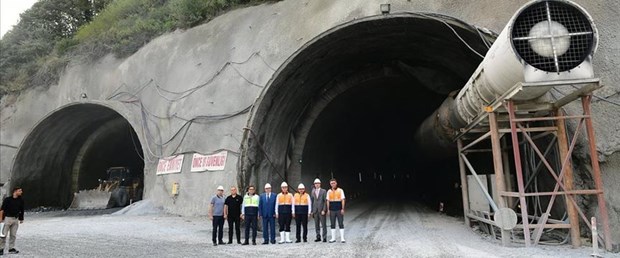 yeni zigana tüneli.jpg