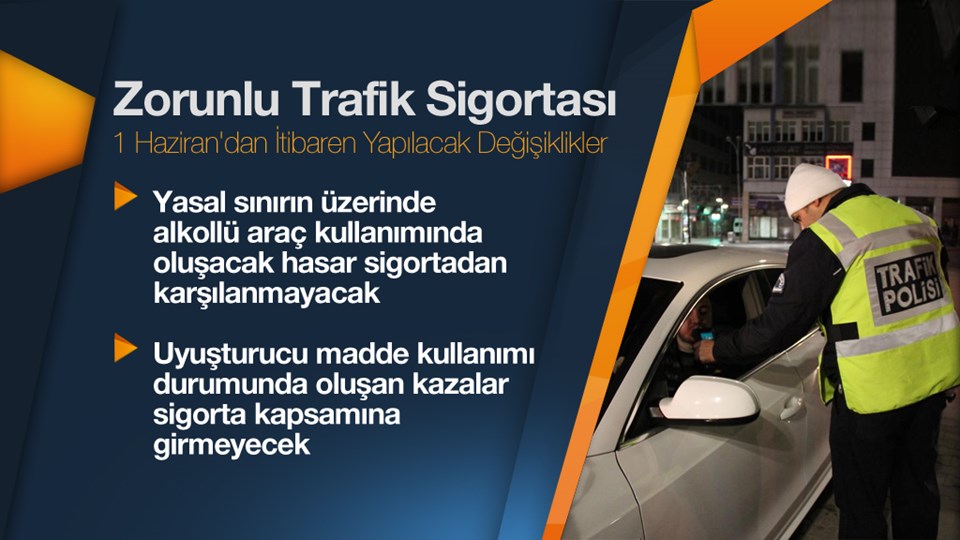 Sıcaklığa bağlı olarak antifriz yoğunluğu. Farklı renklerde antifriz karıştırmak mümkün mü 4