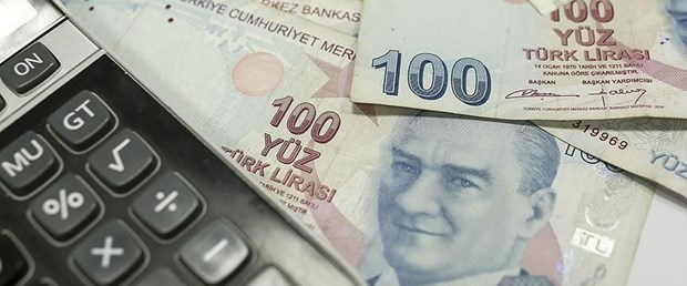 yeniden yapılandırma.jpg